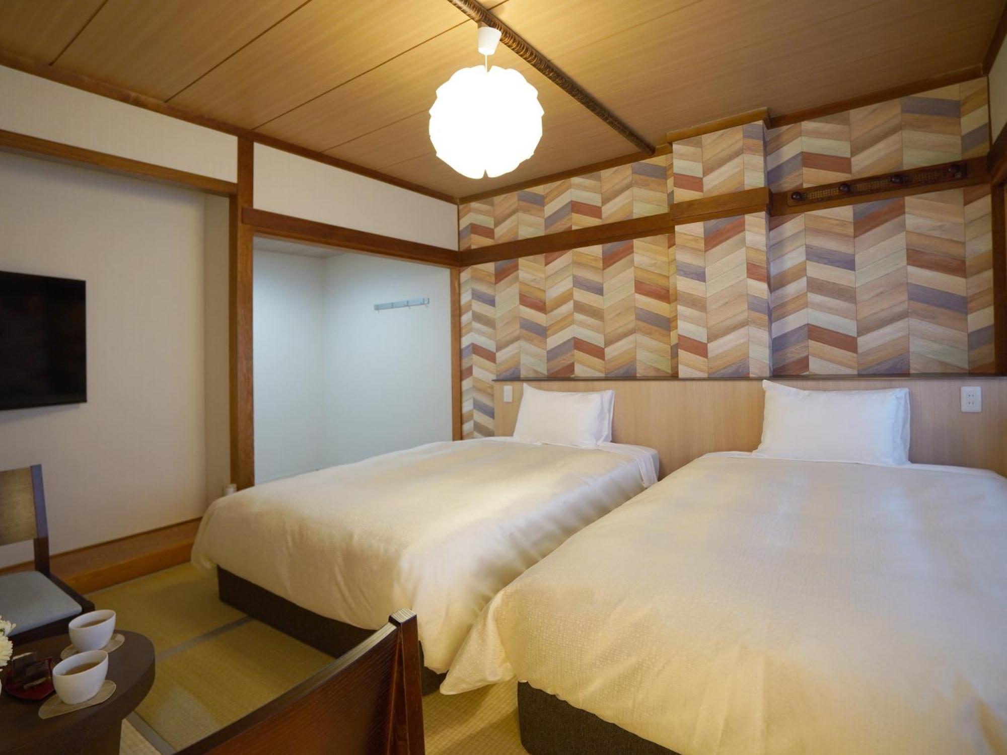 Hotel New Gaea Iizuka Εξωτερικό φωτογραφία