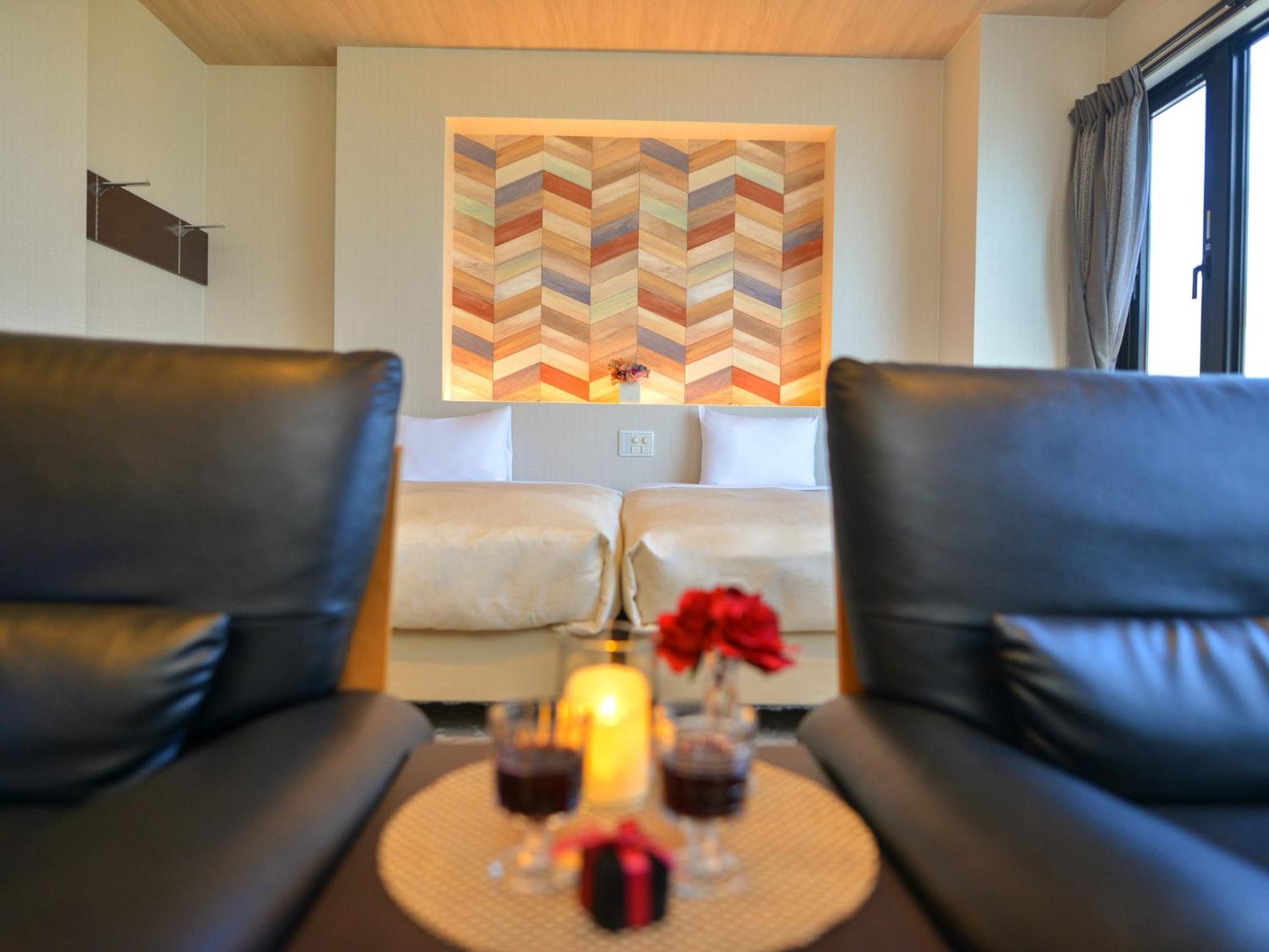Hotel New Gaea Iizuka Εξωτερικό φωτογραφία