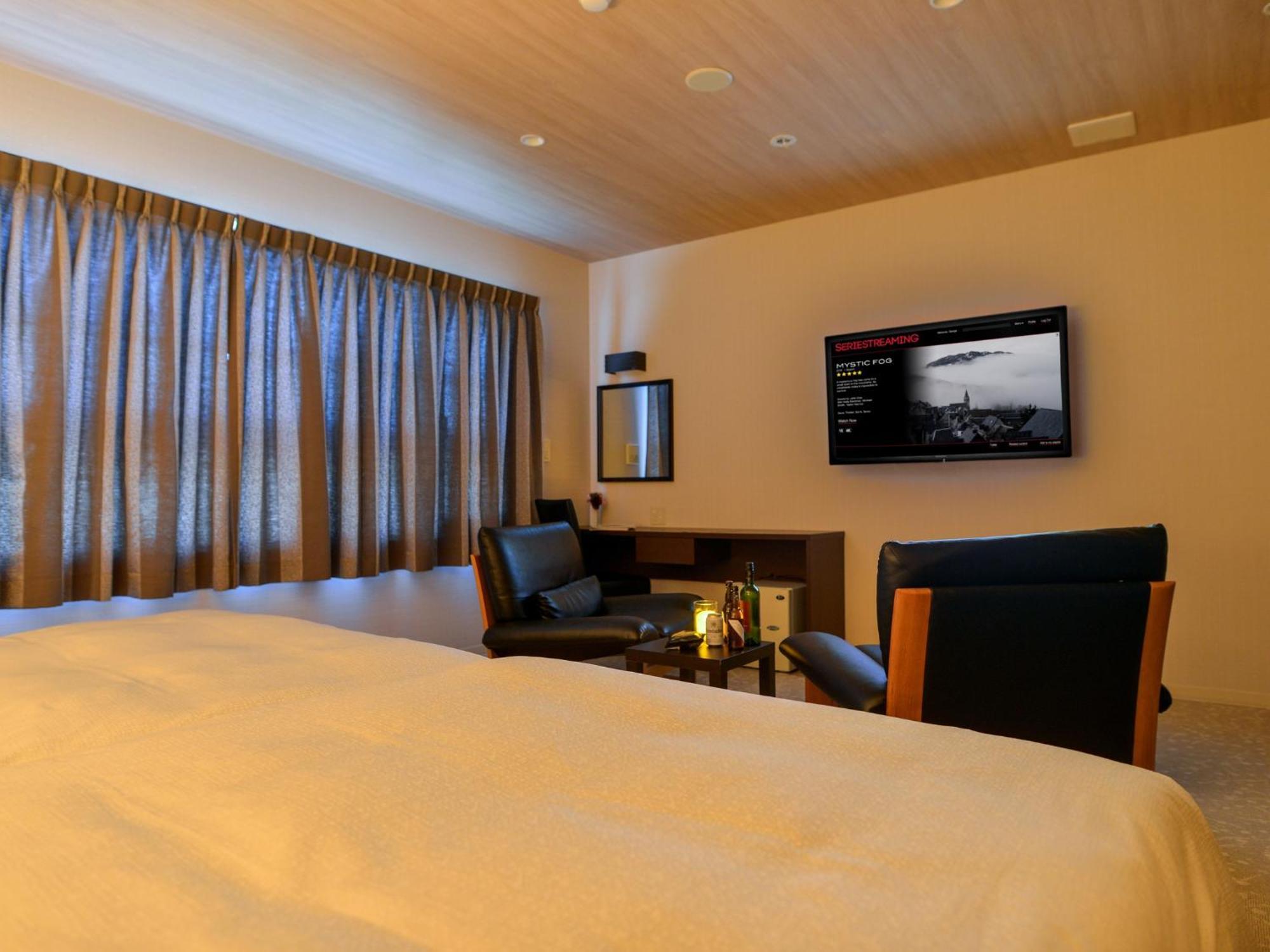 Hotel New Gaea Iizuka Εξωτερικό φωτογραφία