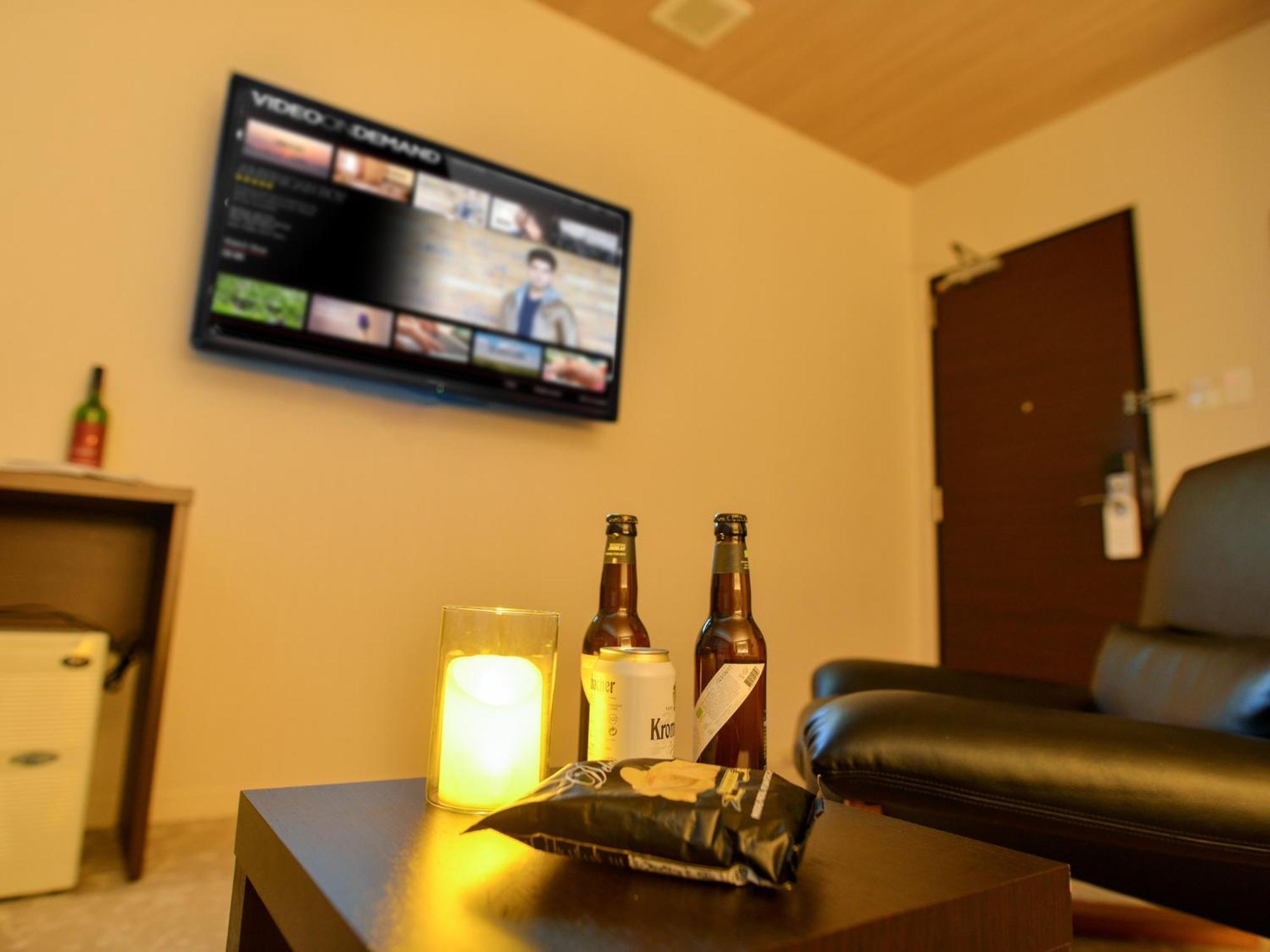 Hotel New Gaea Iizuka Εξωτερικό φωτογραφία