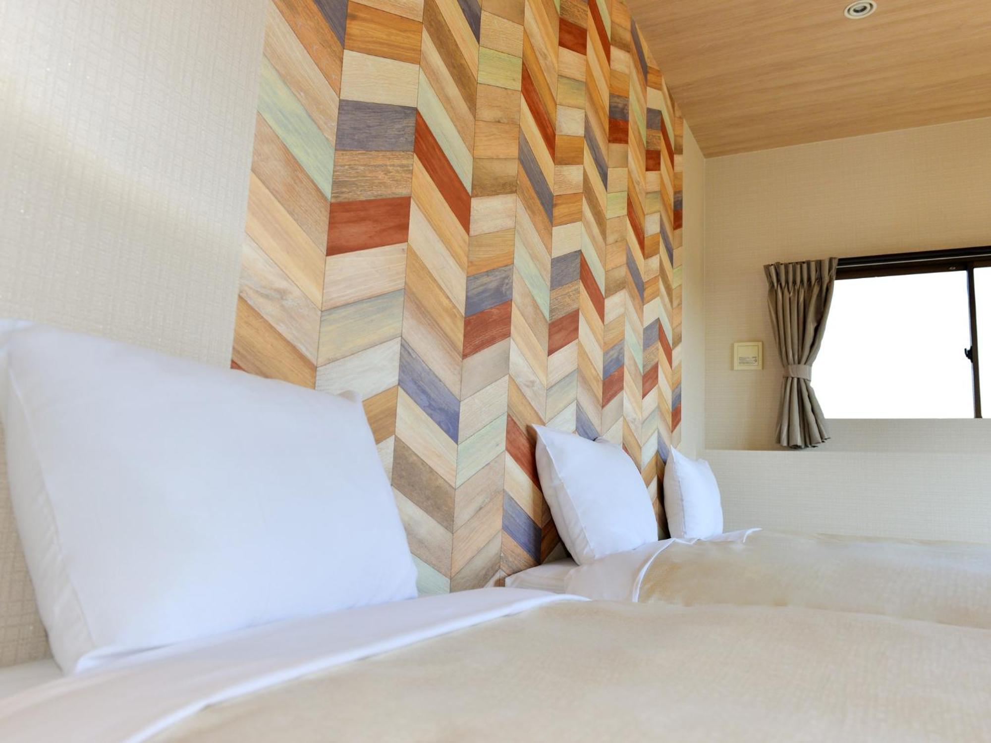 Hotel New Gaea Iizuka Εξωτερικό φωτογραφία